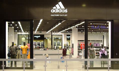 cheap adidas bags in singapore|Adidas factory outlet store Singapore.